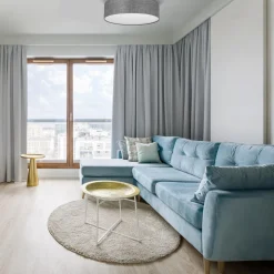 TK Lighting Kjøkkenbelysning Tak|Taklamper / Takplafonder<Earth taklampe 60 cm