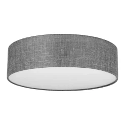 TK Lighting Kjøkkenbelysning Tak|Taklamper / Takplafonder<Earth taklampe 60 cm