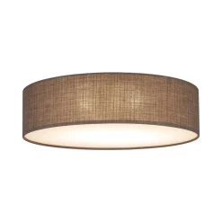 TK Lighting Kjøkkenbelysning Tak|Taklamper / Takplafonder<Earth taklampe 60 cm