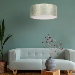 TK Lighting Kjøkkenbelysning Tak|Takpendler<Earth takpendel 50 cm