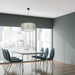 TK Lighting Kjøkkenbelysning Tak|Takpendler<Earth takpendel 50 cm