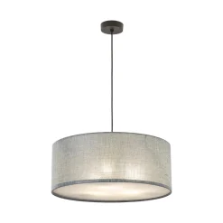 TK Lighting Kjøkkenbelysning Tak|Takpendler<Earth takpendel 50 cm