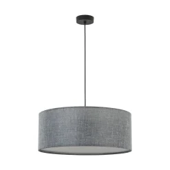 TK Lighting Kjøkkenbelysning Tak|Takpendler<Earth takpendel 50 cm