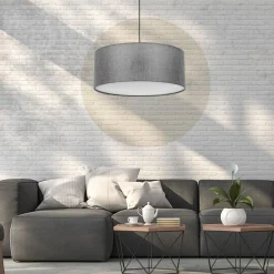 TK Lighting Kjøkkenbelysning Tak|Takpendler<Earth takpendel 50 cm