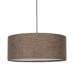 TK Lighting Kjøkkenbelysning Tak|Takpendler<Earth takpendel 50 cm