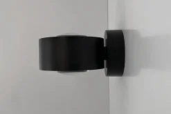 Antidark Leselamper<Easy Lens vegglampe opp/ned 14,5W 1800-2700 Kelvin dimtowarm -