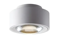 Antidark Kjøkkenbelysning Tak|Spotter & Skinner<Easy Lens W120 takspot 13W 3000K Dimbar -