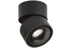 Antidark Kjøkkenbelysning Tak|Spotter & Skinner<Easy W100 takspot 1 lys 10W 2700K Dimbar -