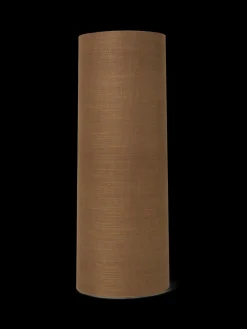 Ferm Living Lampeskjermer<Eclipse Lampeskjerm - Lang - Curry