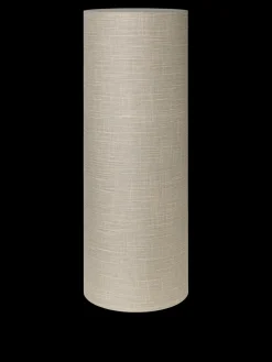 Ferm Living Lampeskjermer<Eclipse Lampeskjerm - Lang - Sand