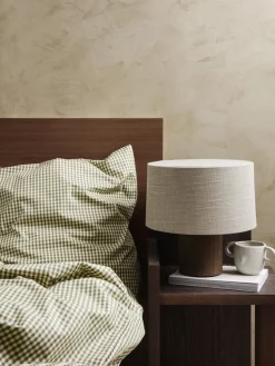 Ferm Living Lampeskjermer<Eclipse Lampeskjerm - Lav -