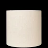 Ferm Living Lampeskjermer<Eclipse Lampeskjerm - Stor - Natural