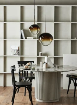 Nordal Kjøkkenbelysning Tak|Takpendler<EDFU takpendel - stor