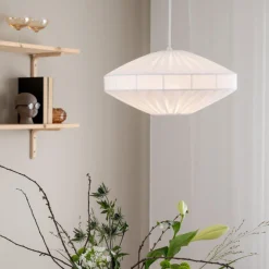 Pr home of Scandinavia Ab Kjøkkenbelysning Tak|Takpendler<Edith takpendel 38 cm -