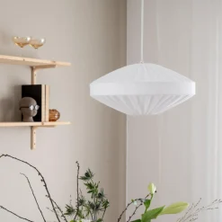 Pr home of Scandinavia Ab Kjøkkenbelysning Tak|Takpendler<Edith takpendel 38 cm -