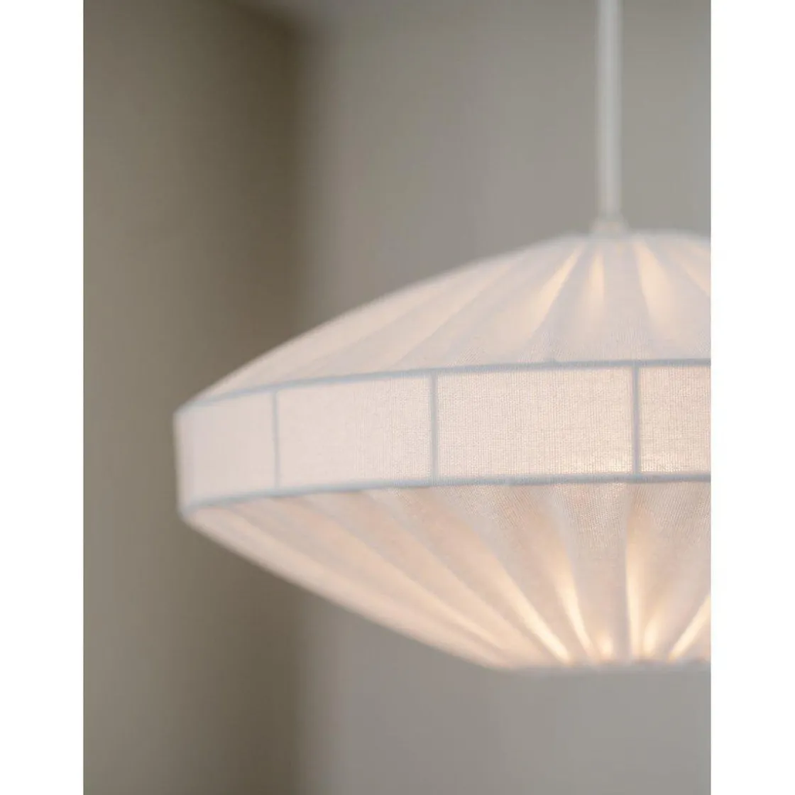 Pr home of Scandinavia Ab Kjøkkenbelysning Tak|Takpendler<Edith takpendel 38 cm -