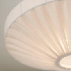 Pr home of Scandinavia Ab Kjøkkenbelysning Tak|Takpendler<Edith takpendel 38 cm -