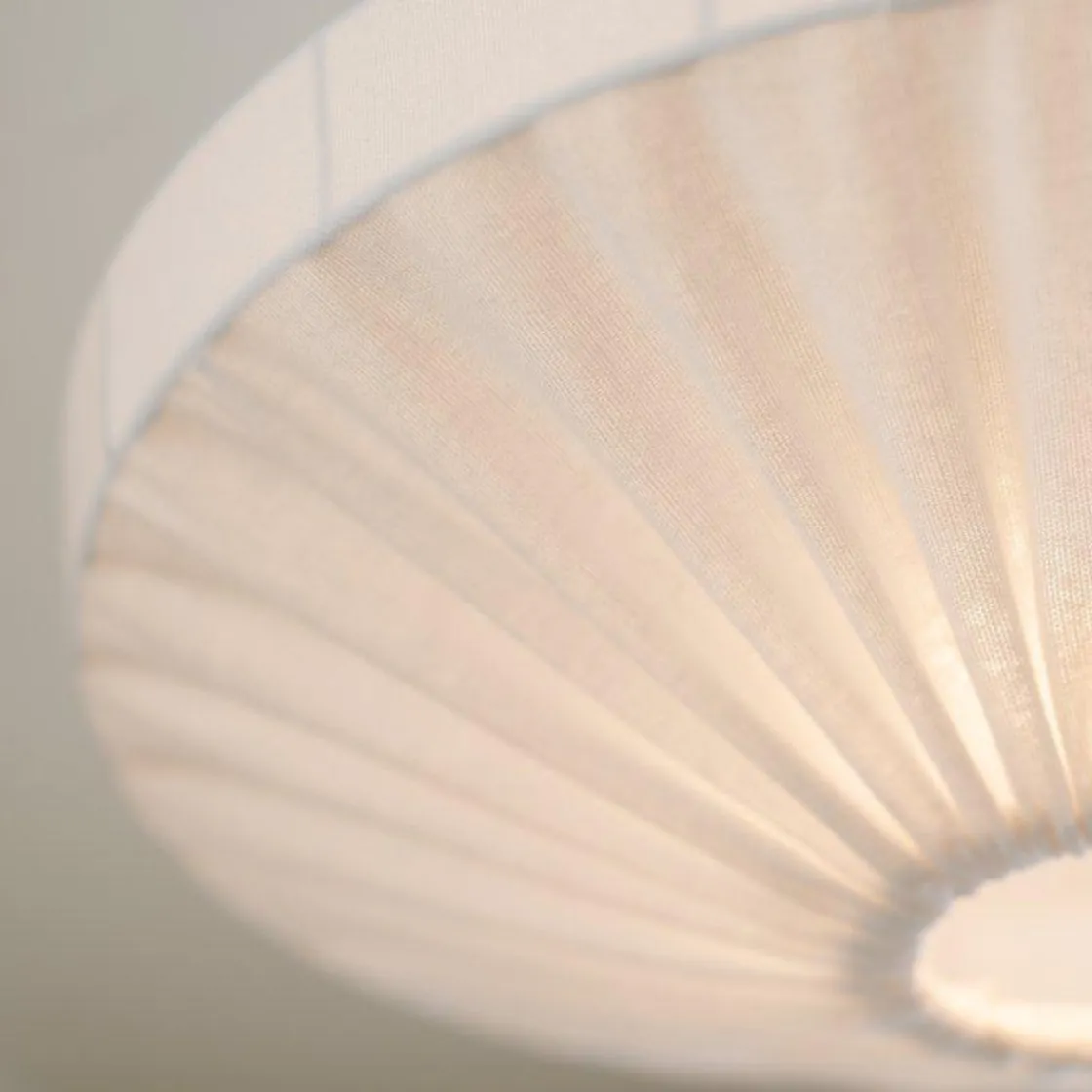 Pr home of Scandinavia Ab Kjøkkenbelysning Tak|Takpendler<Edith takpendel 38 cm -