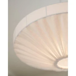 Pr home of Scandinavia Ab Kjøkkenbelysning Tak|Takpendler<Edith takpendel 38 cm -