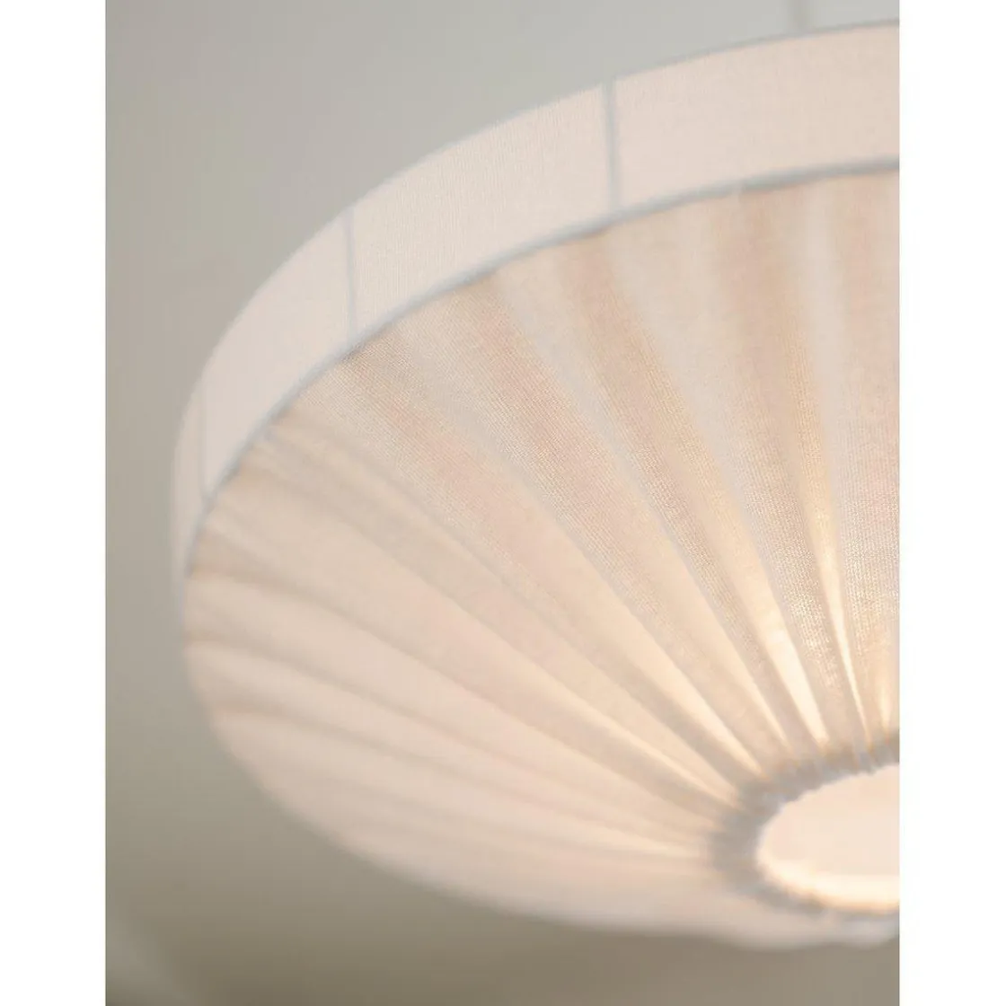 Pr home of Scandinavia Ab Kjøkkenbelysning Tak|Takpendler<Edith takpendel 38 cm -