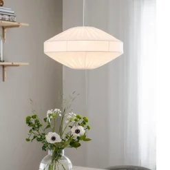 Pr home of Scandinavia Ab Kjøkkenbelysning Tak|Takpendler<Edith takpendel 50 cm -