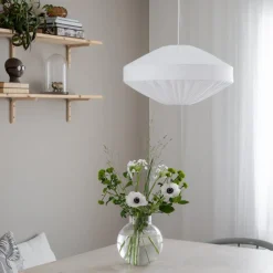 Pr home of Scandinavia Ab Kjøkkenbelysning Tak|Takpendler<Edith takpendel 50 cm -