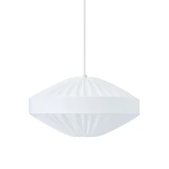 Pr home of Scandinavia Ab Kjøkkenbelysning Tak|Takpendler<Edith takpendel 50 cm -