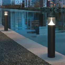 Norlys Lightup-Pris|Pullert<Egersund 1280 22W LED