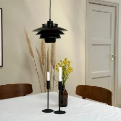 Dyberg Larsen Kjøkkenbelysning Tak|Takpendler<Ejka mini takpendel 30 cm