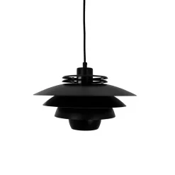 Dyberg Larsen Kjøkkenbelysning Tak|Takpendler<Ejka mini takpendel 30 cm