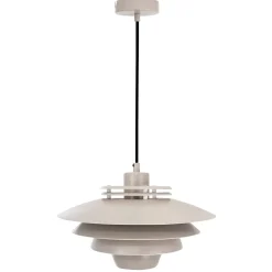 Dyberg Larsen Kjøkkenbelysning Tak|Takpendler<Ejka mini takpendel 30 cm