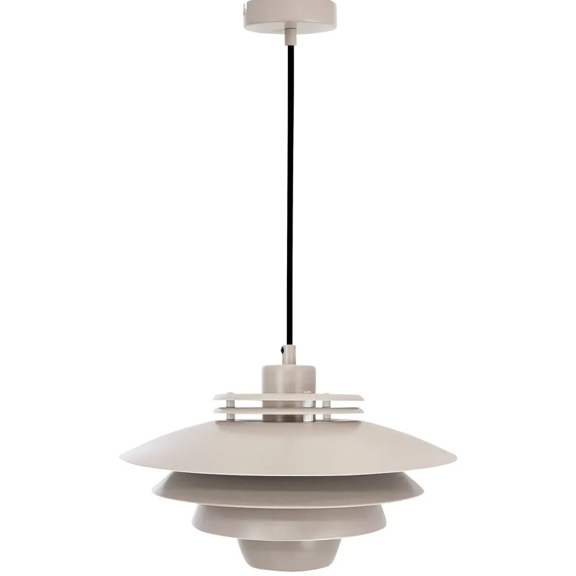 Dyberg Larsen Kjøkkenbelysning Tak|Takpendler<Ejka mini takpendel 30 cm