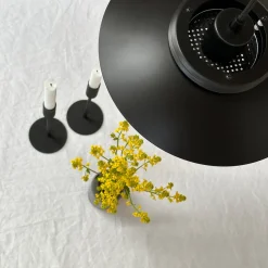 Dyberg Larsen Kjøkkenbelysning Tak|Takpendler<Ejka mini takpendel 30 cm