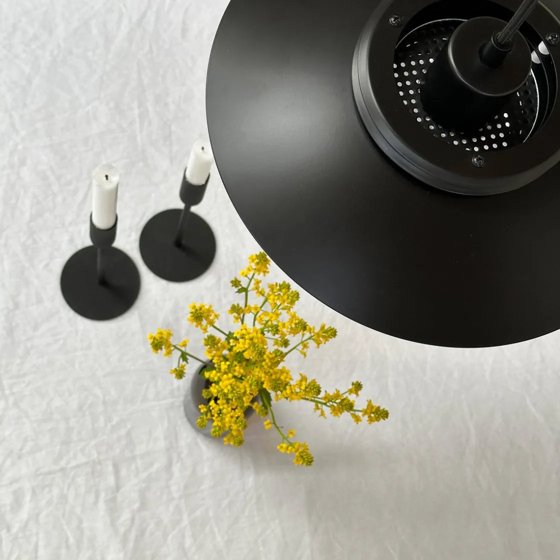 Dyberg Larsen Kjøkkenbelysning Tak|Takpendler<Ejka mini takpendel 30 cm