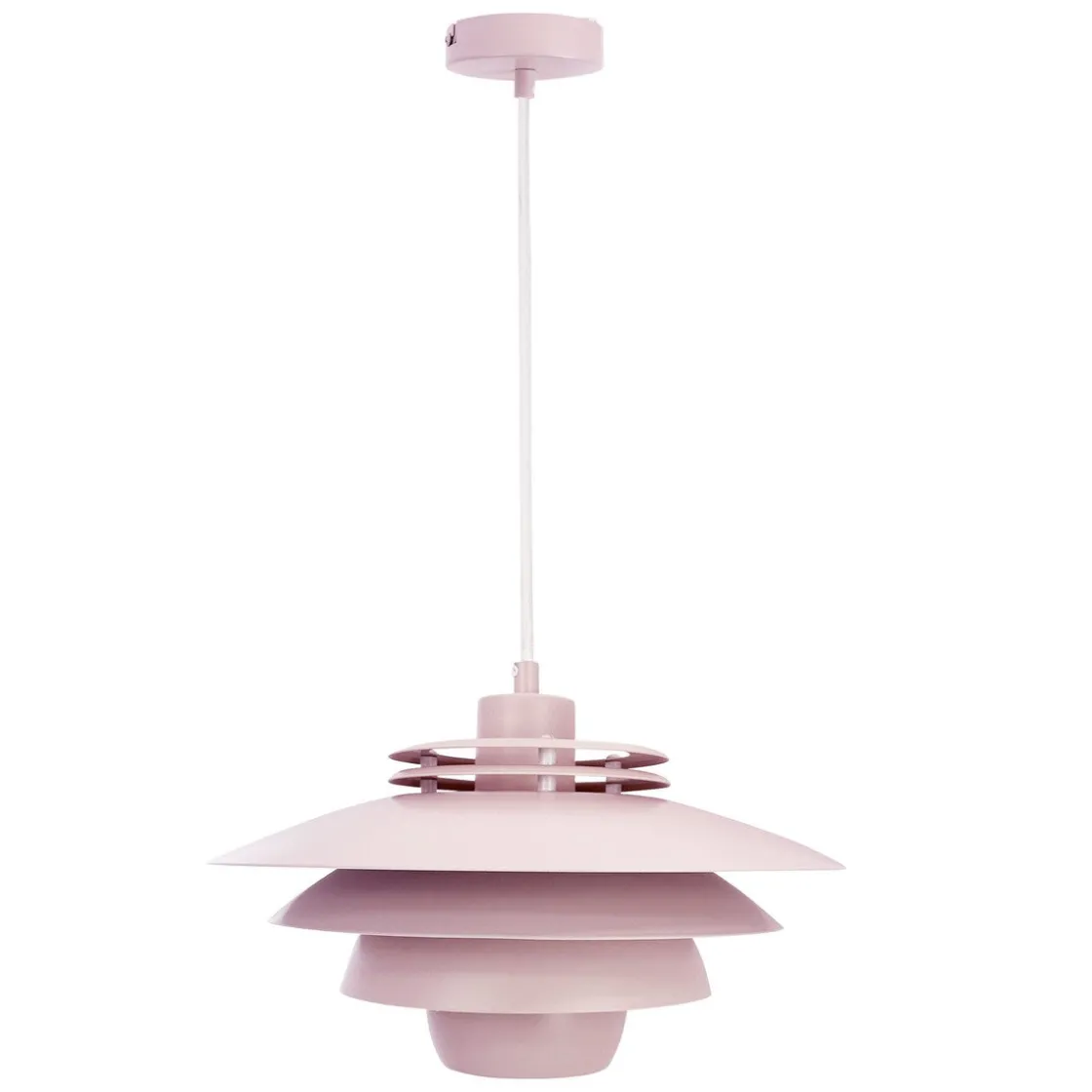 Dyberg Larsen Kjøkkenbelysning Tak|Takpendler<Ejka mini takpendel 30 cm