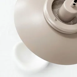 Dyberg Larsen Kjøkkenbelysning Tak|Takpendler<Ejka mini takpendel 30 cm