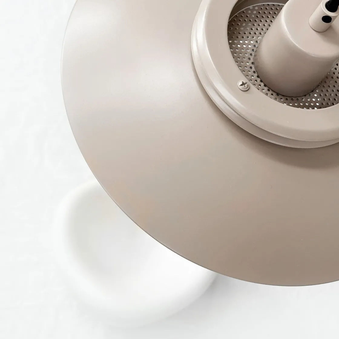 Dyberg Larsen Kjøkkenbelysning Tak|Takpendler<Ejka mini takpendel 30 cm