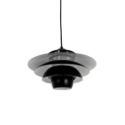 Dyberg Larsen Kjøkkenbelysning Tak|Takpendler<Ejka mini takpendel 30 cm