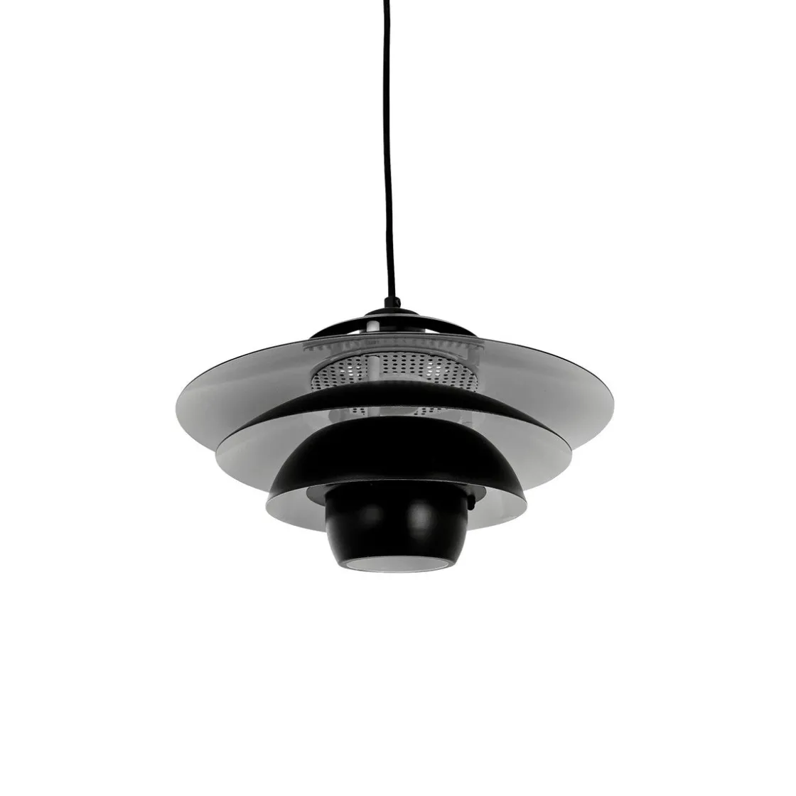 Dyberg Larsen Kjøkkenbelysning Tak|Takpendler<Ejka mini takpendel 30 cm