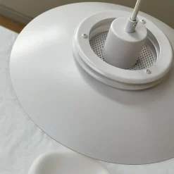 Dyberg Larsen Kjøkkenbelysning Tak|Takpendler<Ejka mini takpendel 30 cm