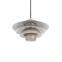 Dyberg Larsen Kjøkkenbelysning Tak|Takpendler<Ejka mini takpendel 30 cm