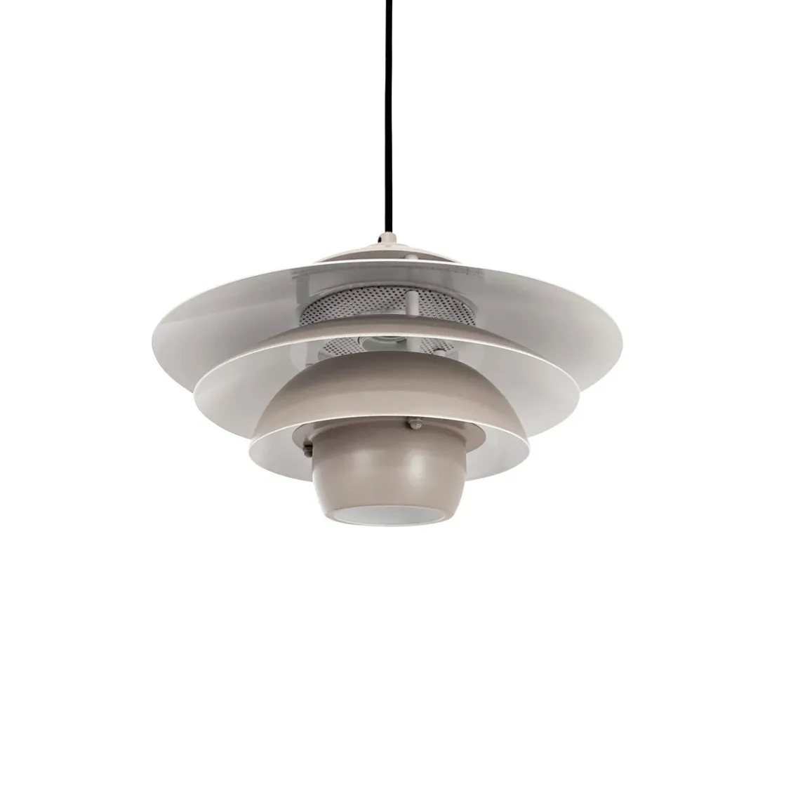 Dyberg Larsen Kjøkkenbelysning Tak|Takpendler<Ejka mini takpendel 30 cm