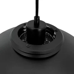 Dyberg Larsen Kjøkkenbelysning Tak|Takpendler<Ejka mini takpendel 30 cm