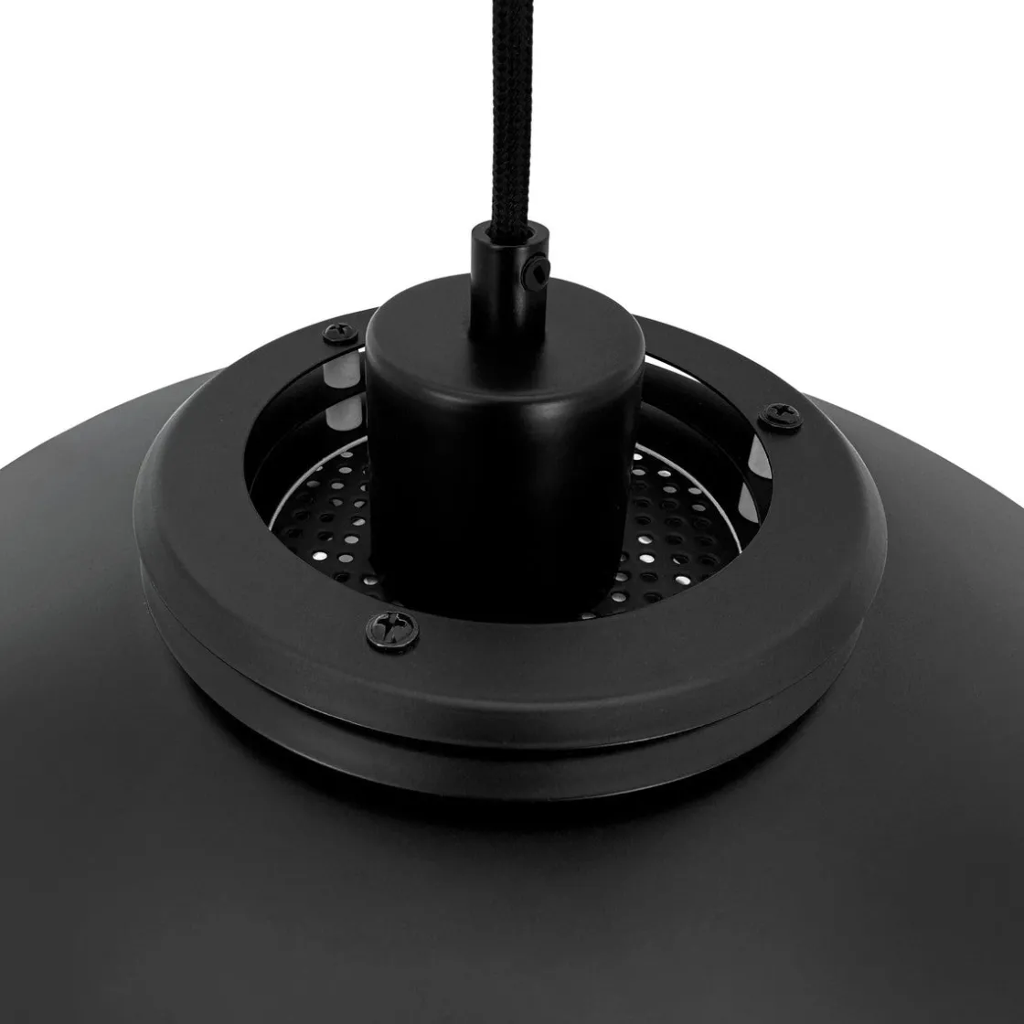 Dyberg Larsen Kjøkkenbelysning Tak|Takpendler<Ejka mini takpendel 30 cm