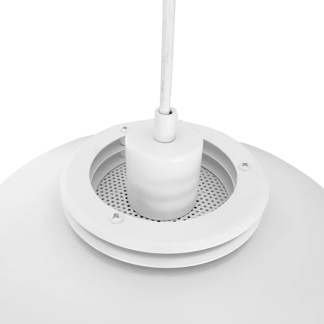 Dyberg Larsen Kjøkkenbelysning Tak|Takpendler<Ejka mini takpendel 30 cm