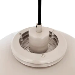 Dyberg Larsen Kjøkkenbelysning Tak|Takpendler<Ejka mini takpendel 30 cm