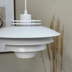 Dyberg Larsen Kjøkkenbelysning Tak|Takpendler<Ejka mini takpendel 30 cm