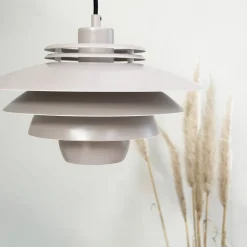 Dyberg Larsen Kjøkkenbelysning Tak|Takpendler<Ejka mini takpendel 30 cm