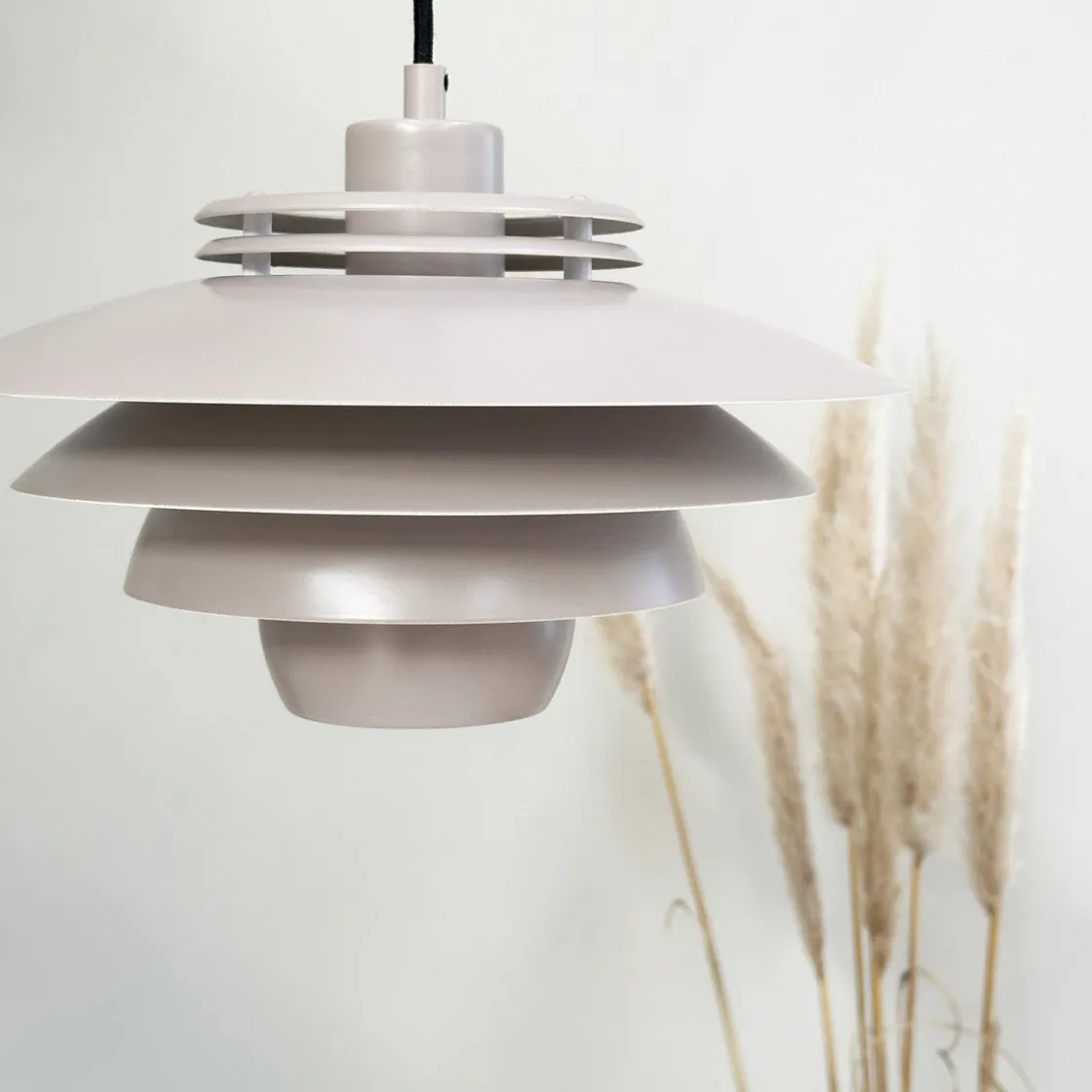 Dyberg Larsen Kjøkkenbelysning Tak|Takpendler<Ejka mini takpendel 30 cm