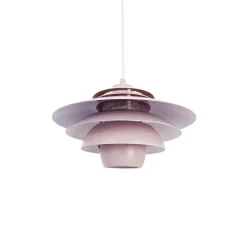 Dyberg Larsen Kjøkkenbelysning Tak|Takpendler<Ejka mini takpendel 30 cm